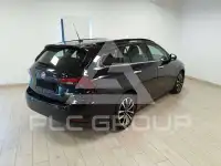 2017 Fiat Tipo