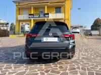 2017 Fiat Tipo