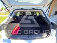 2017 Fiat Tipo