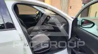 2017 Fiat Tipo