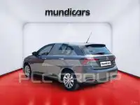2017 Fiat Tipo