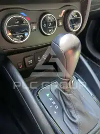 2017 Fiat Tipo