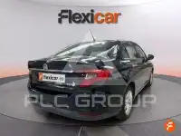 2017 Fiat Tipo