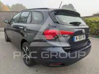 2017 Fiat Tipo
