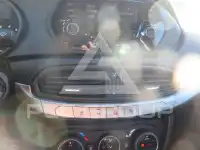 2017 Fiat Tipo