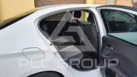 2017 Fiat Tipo