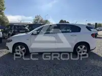 2017 Fiat Tipo