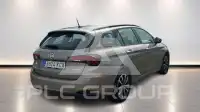 2017 Fiat Tipo