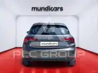 2017 Fiat Tipo