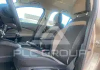 2017 Fiat Tipo