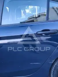 2017 Fiat Tipo