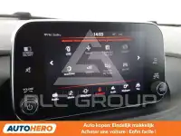 2017 Fiat Tipo