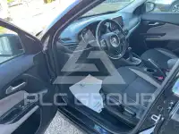 2017 Fiat Tipo