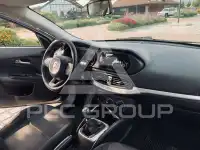 2017 Fiat Tipo