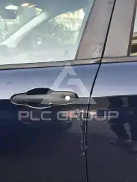 2017 Fiat Tipo