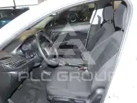 2017 Fiat Tipo