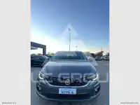 2017 Fiat Tipo