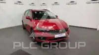 2017 Fiat Tipo