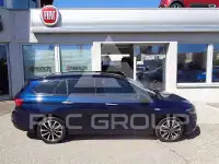 2017 Fiat Tipo