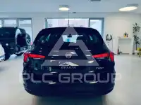 2017 Fiat Tipo