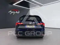 2017 Fiat Tipo