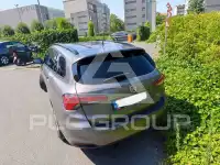 2017 Fiat Tipo