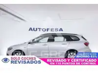 2017 Fiat Tipo
