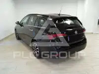 2017 Fiat Tipo
