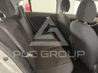 2017 Fiat Tipo