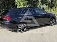 2017 Fiat Tipo