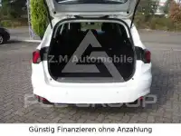 2017 Fiat Tipo