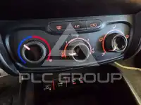 2017 Fiat Tipo