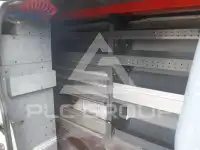 2017 Fiat Scudo