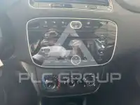 2017 Fiat Punto