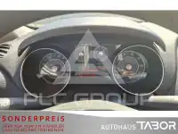 2017 Fiat Punto