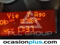 2017 Fiat Punto