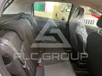 2017 Fiat Punto