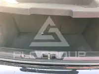 2017 Fiat Punto