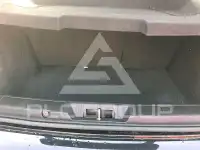 2017 Fiat Punto