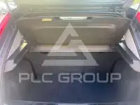 2017 Fiat Punto