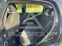 2017 Fiat Punto
