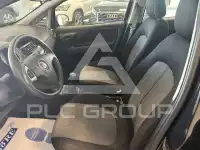 2017 Fiat Punto