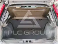 2017 Fiat Punto