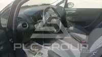 2017 Fiat Punto