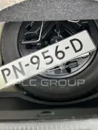 2017 Fiat Punto