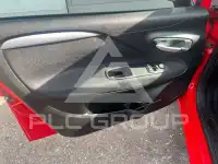 2017 Fiat Punto