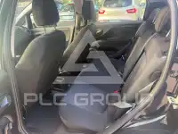 2017 Fiat Punto