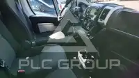 2017 Fiat Ducato