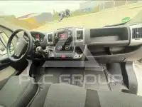 2017 Fiat Ducato