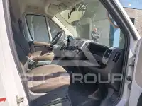 2017 Fiat Ducato